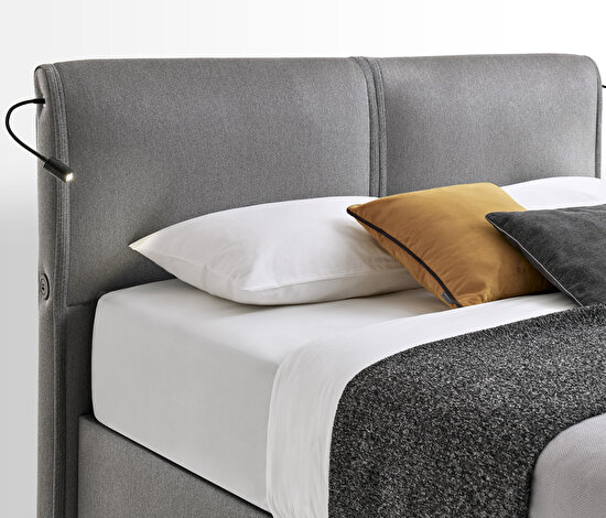 New Lotto & Adapt Rest 2'li Set