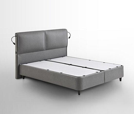 New Lotto & Adapt Rest 2'li Set