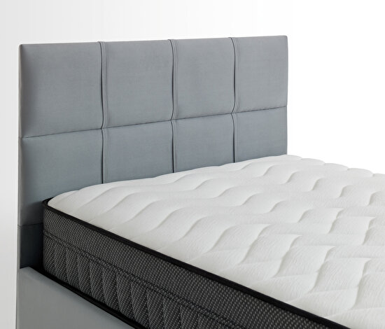 Spinal Support Somni Deep 3'lü Set