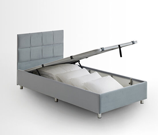 Spinal Support Somni Deep 3'lü Set