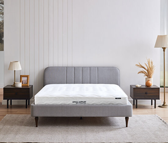 Spinal Support DHT Comfort 3'lü Set