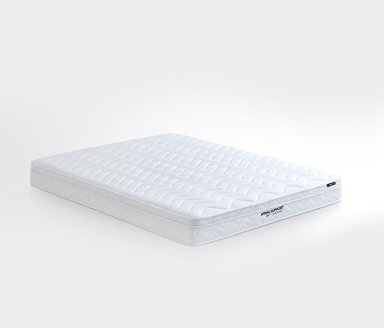 Spinal Support DHT Comfort 3'lü Set