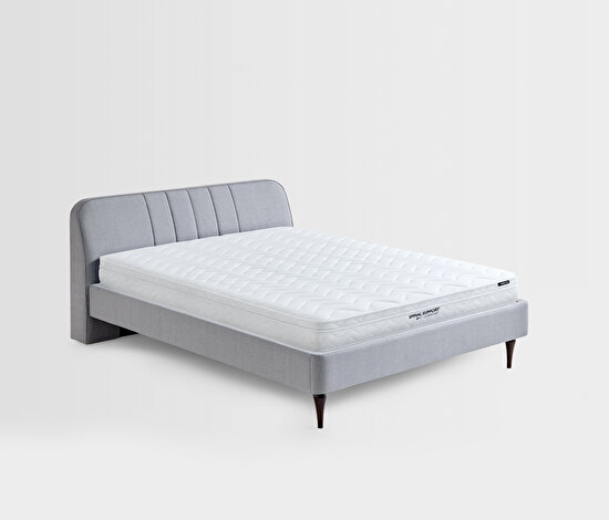 Spinal Support DHT Comfort 3'lü Set