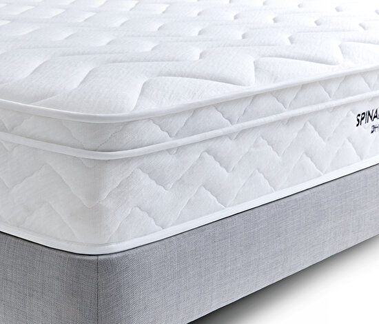 Spinal Support DHT Comfort 3'lü Set