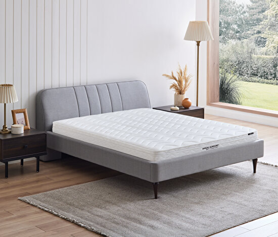 Spinal Support DHT Comfort 3'lü Set