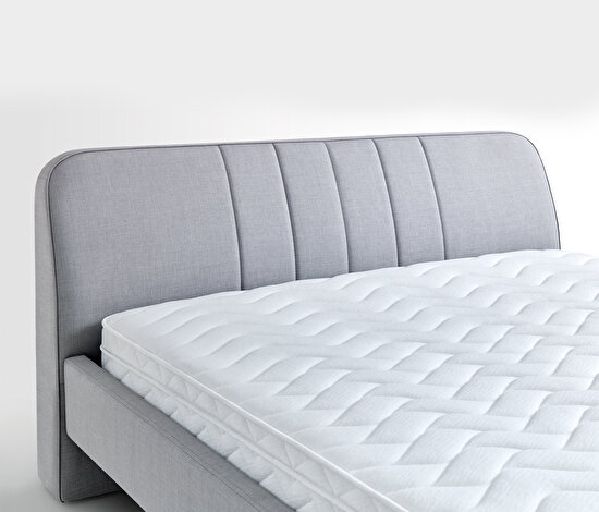 Spinal Support DHT Comfort 3'lü Set