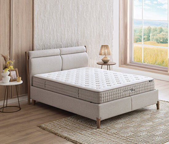 Ergonomic Air 3'lü Set