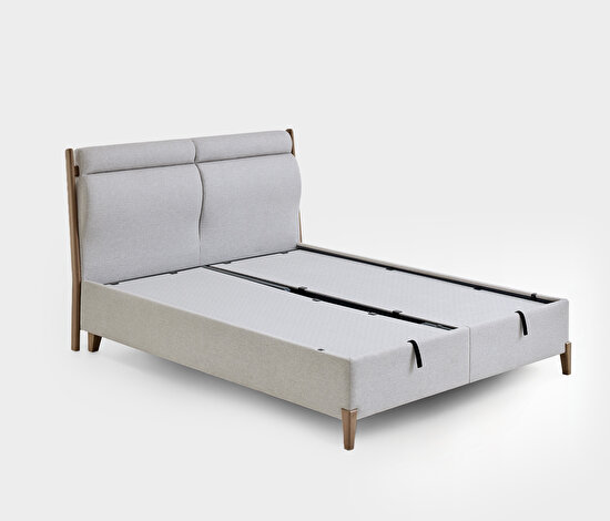 Ergonomic Air 3'lü Set