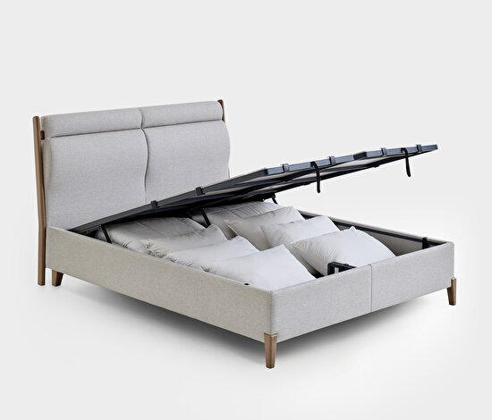 Ergonomic Air 3'lü Set