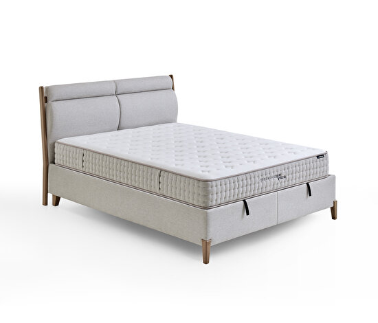 Ergonomic Air 3'lü Set