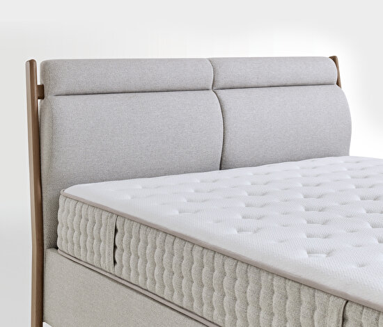 Ergonomic Air 3'lü Set