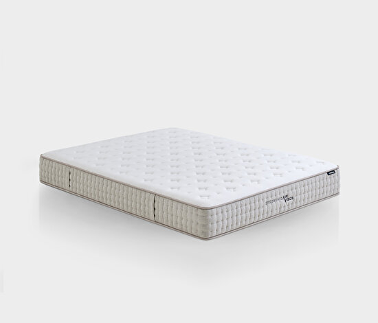 Ergonomic Air 3'lü Set