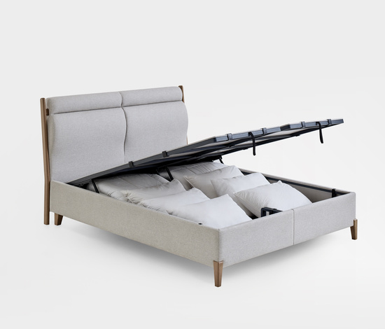 Ergonomic Air