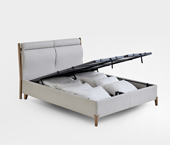 Ergonomic Air Dual Set