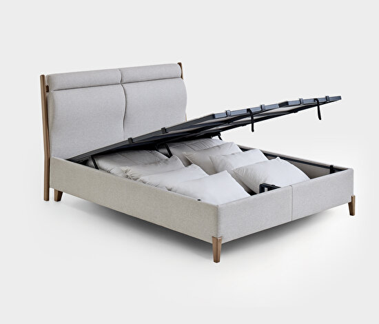 Ergonomic Air 2'li Set