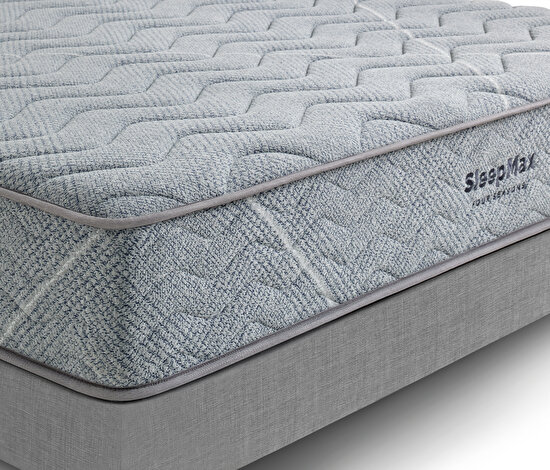 Sleep Max Four Seasons