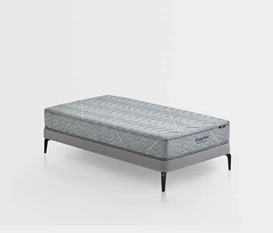 Sleep Max Four Seasons