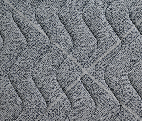 Sleep Max Four Seasons