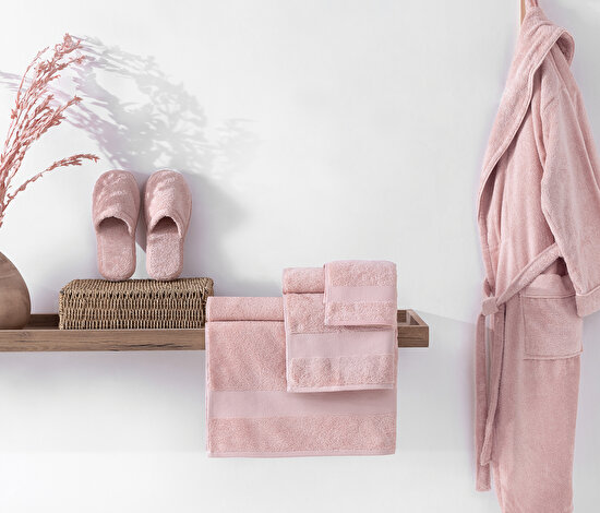 Essentials
