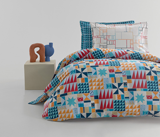 Patchwork