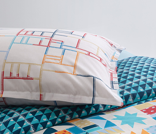 Patchwork