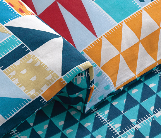 Patchwork