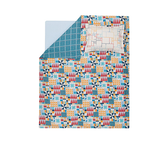 Patchwork