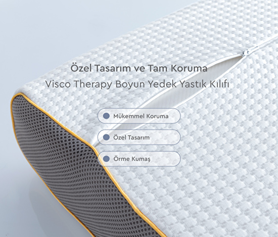 Visco Therapy