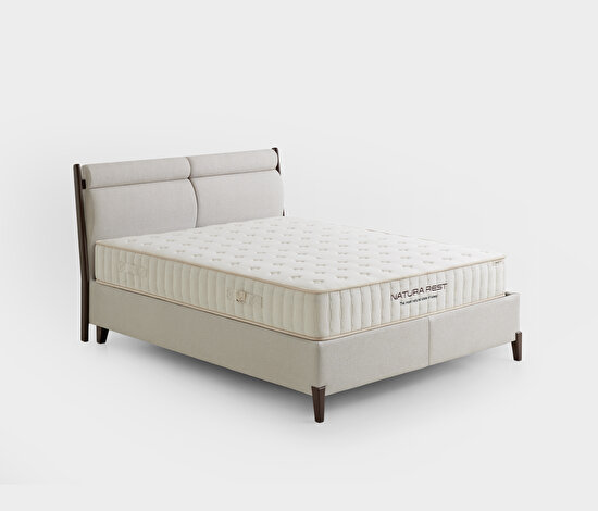 Natura Rest Yatak & Ergonomic