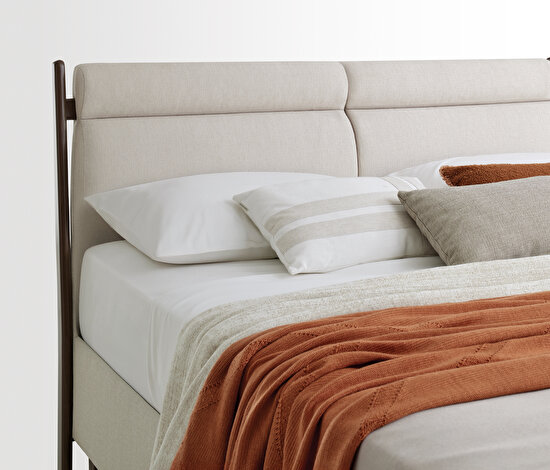 Natura Rest Yatak & Ergonomic