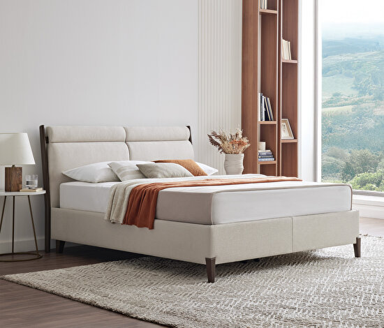 Ergonomic Air Dual Set