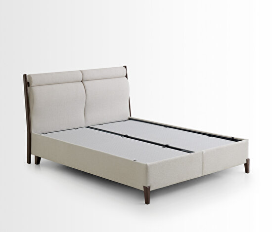 Ergonomic Air Dual Set