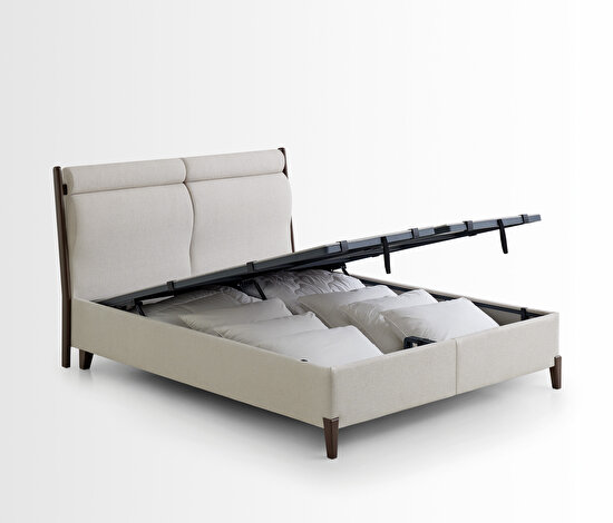 Ergonomic Air Dual Set