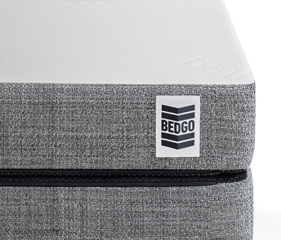 Bedgo