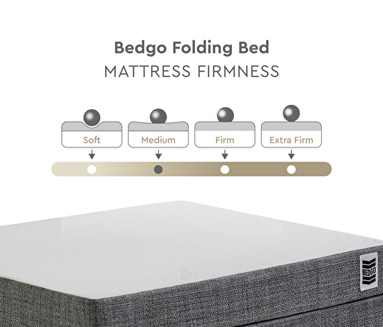 Bedgo