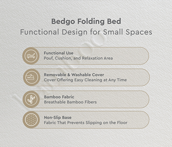 Bedgo