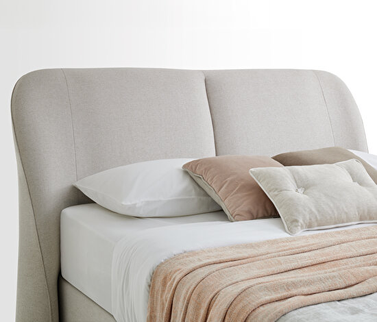 New Lotto Base & Marlin Headboard Dual Set