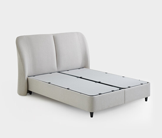 New Lotto Base & Marlin Headboard Dual Set