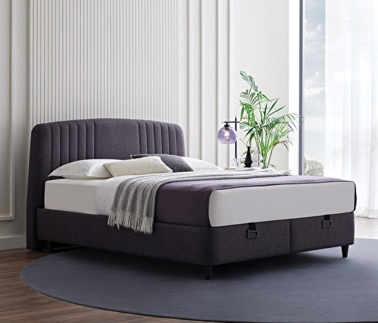 Canto & Silver 2'li Set