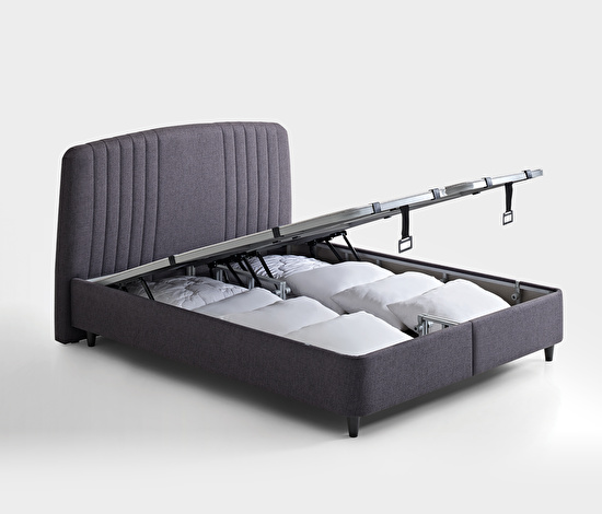 Canto & Silver 2'li Set