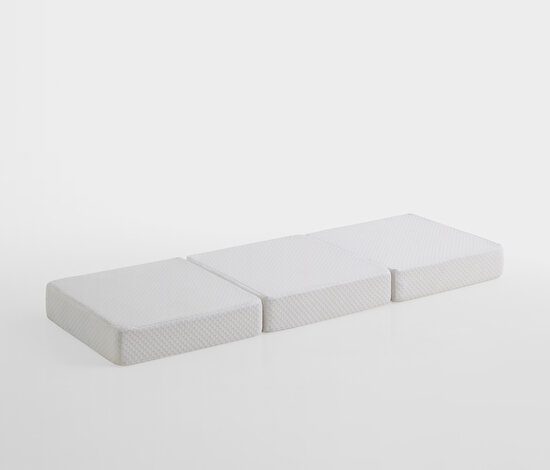 Bedmod Katlanır Yatak