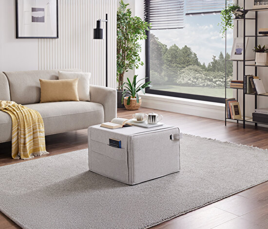 Bedmod Katlanır Yatak