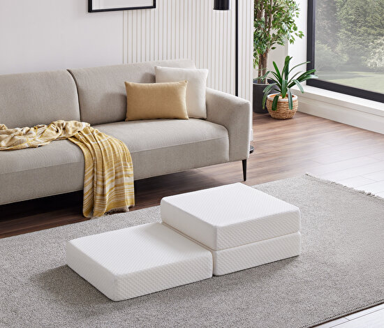 Bedmod Katlanır Yatak