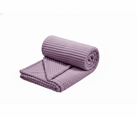 Sofels