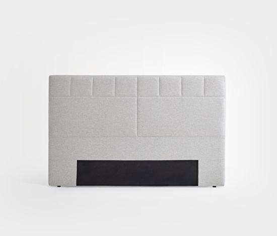 Supreme Sleep Headboard