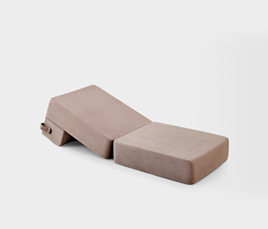 Rest Fold