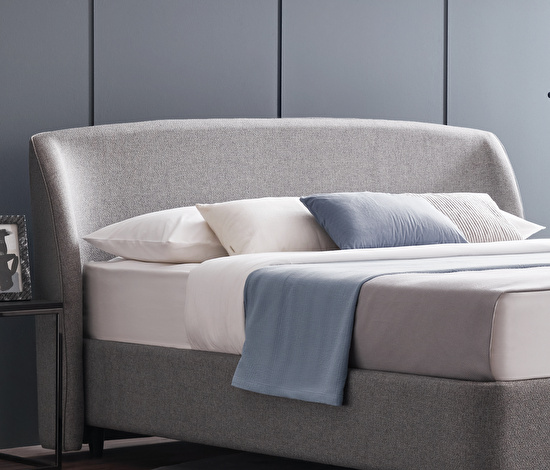 Canto