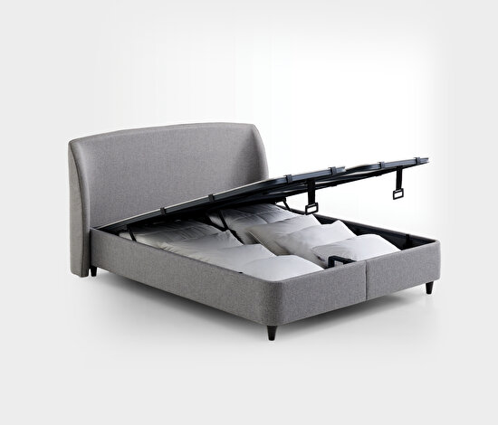 Blue Star & New Canto 3lü Set