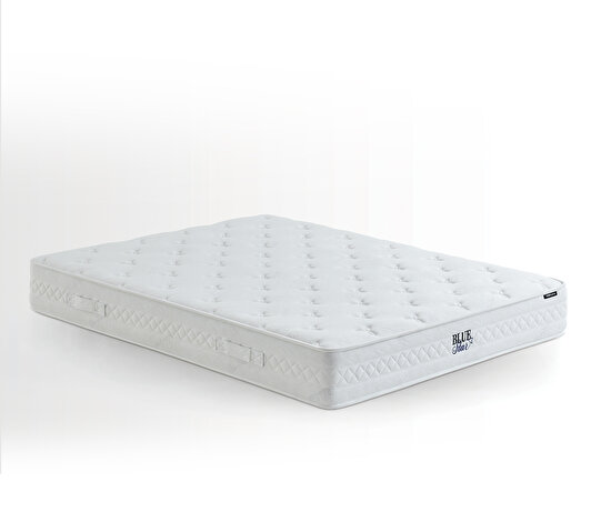 Blue Star & New Canto 3lü Set