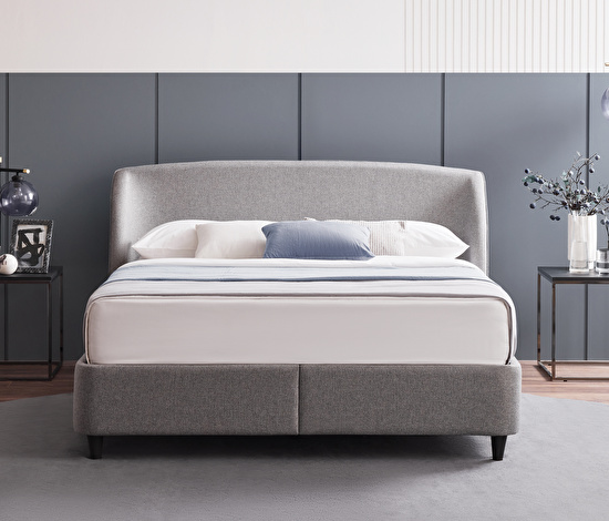 Canto & New Canto 2'li Set